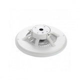 Ceiling Light Muvit iO White Wi-Fi-4
