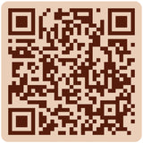 Thermostat Muvit iO White-1