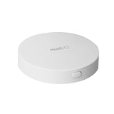 Thermostat Muvit iO White-16