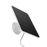 Surveillance Camcorder Muvit iO-9