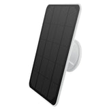 Surveillance Camcorder Muvit iO-7