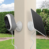 Surveillance Camcorder Muvit iO-5