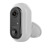 Surveillance Camcorder Muvit iO-18