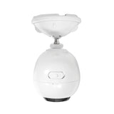 Surveillance Camcorder Muvit iO-13