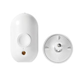 Surveillance Camcorder Muvit iO-11