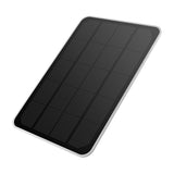 Surveillance Camcorder Muvit iO-23