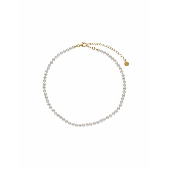 Keychain Majorica 16189.01.1.N32.553.1-0