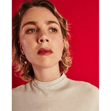 Keychain Majorica 16189.01.1.N32.553.1-6