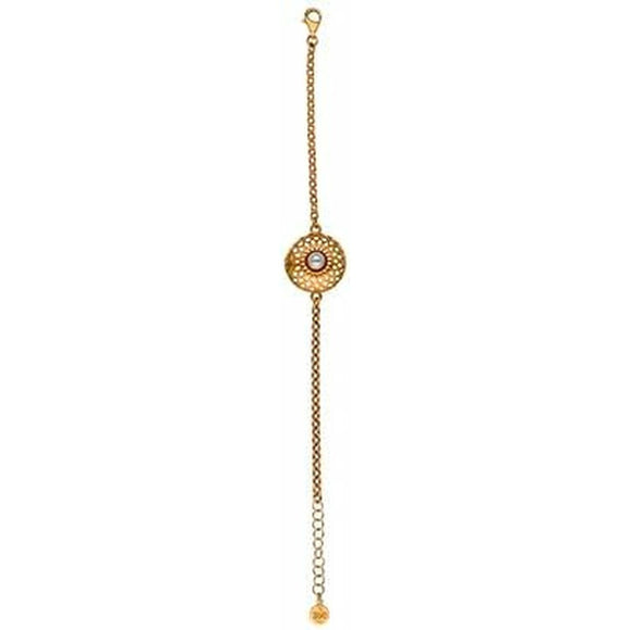 Ladies' Bracelet Majorica 17227.01.1.000.010.1-0