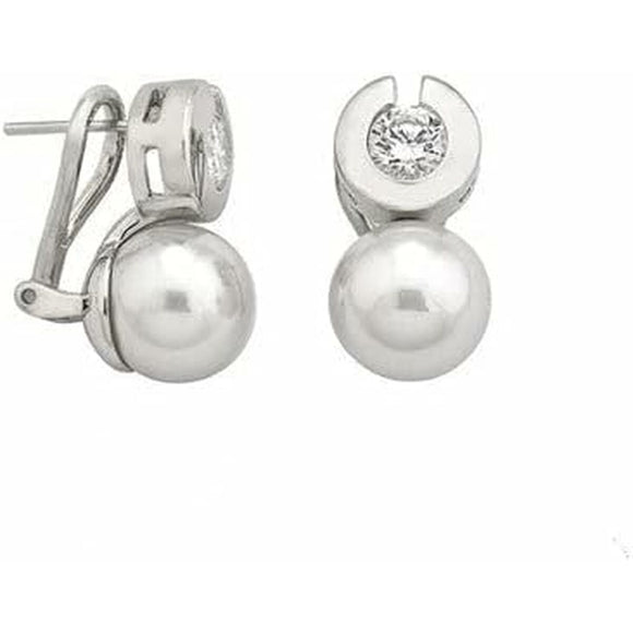 Keychain Majorica 17266.01.1.E00.906.1-0