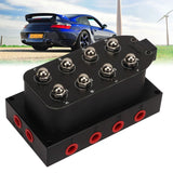 Keychain Majorica 17288.01.2.N40.530.1-2