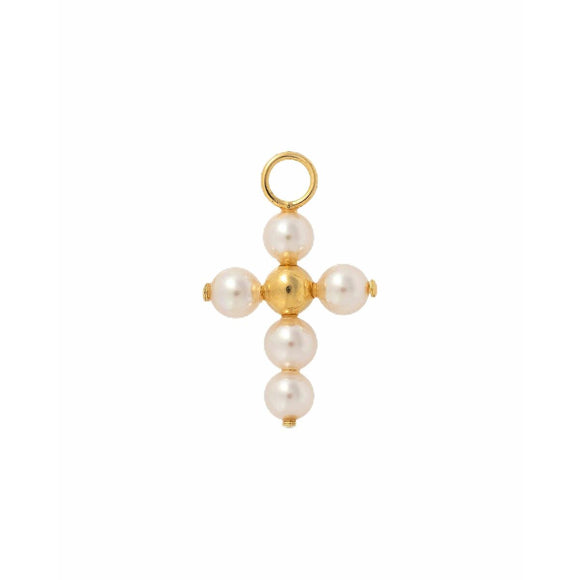 Smartwatch Majorica 17585.01.1.N00.000.1-0