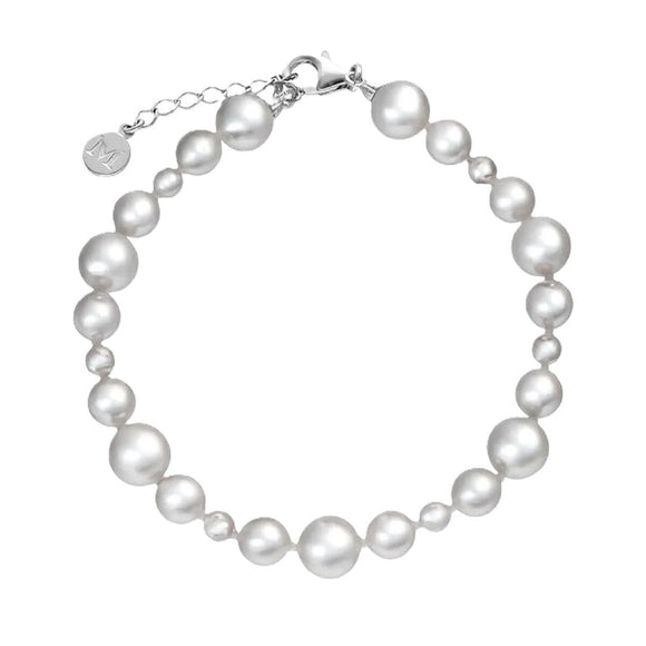 Ladies' Bracelet Majorica 18082.01.2.B19.000.1-0