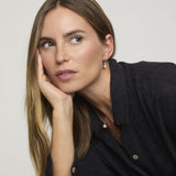 Ladies' Necklace Majorica 18163.01.2.N40.530.1-1