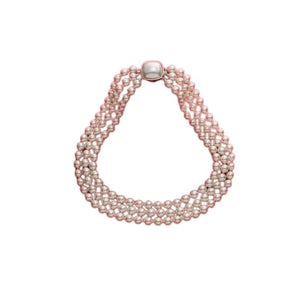 Ladies' Bracelet Majorica 08884.01.2.000.010.1-0