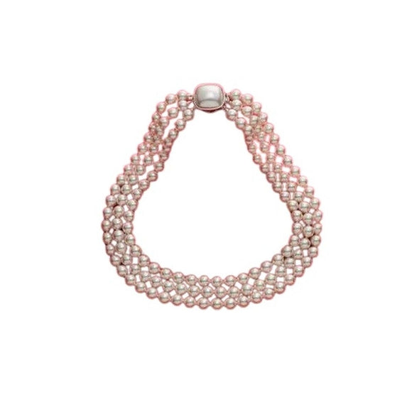 Ladies' Bracelet Majorica 08884.01.2.000.010.1-0