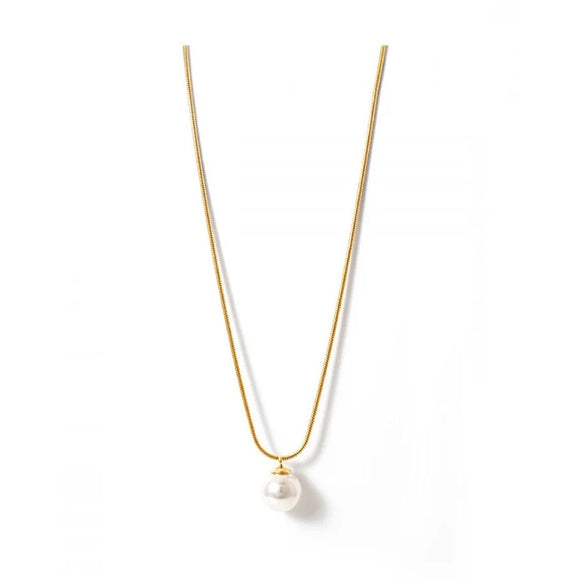 Ladies' Pendant Majorica 09188.01.1.N42.000.1-0