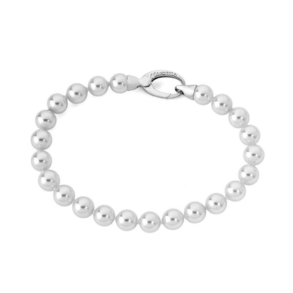 Ladies' Bracelet Majorica 09857.01.2.021.010.1-0