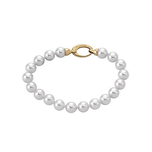 Ladies' Bracelet Majorica 09864.01.1.021.010.1-0