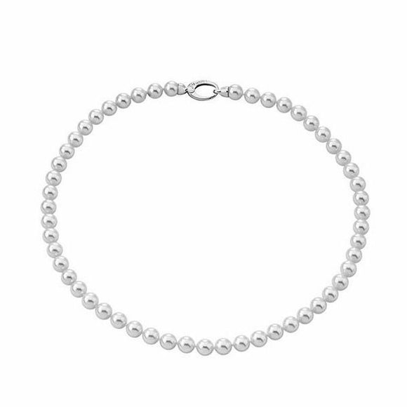 Ladies' Bracelet Majorica 09860.01.2.021.010.1-0