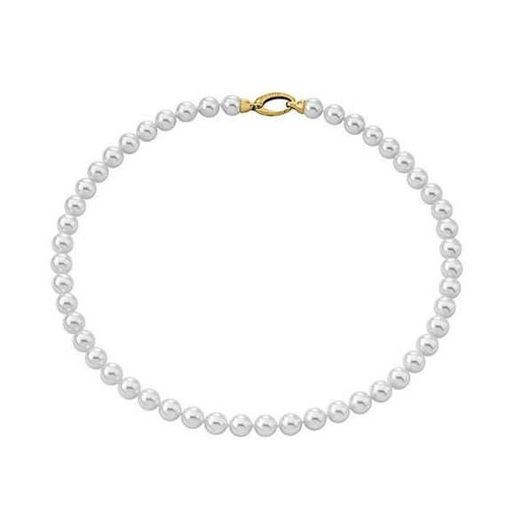 Ladies' Bracelet Majorica 09866.01.1.021.010.1-0