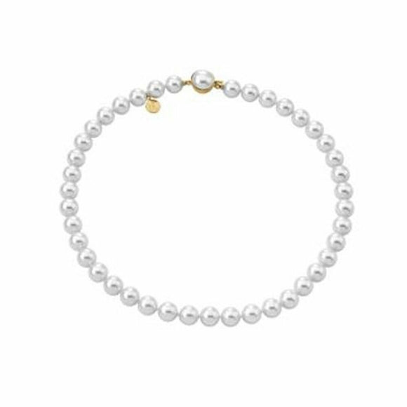 Ladies' Bracelet Majorica 09874.01.1.032.010.1-0