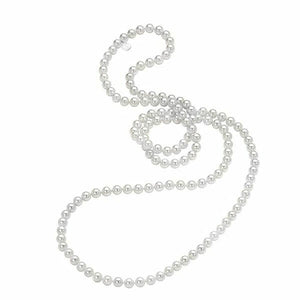 Ladies' Necklace Majorica 03564.01.0.000.010.1-0