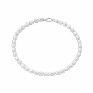 Ladies' Bracelet Majorica 09219.01.2.021.010.1-0