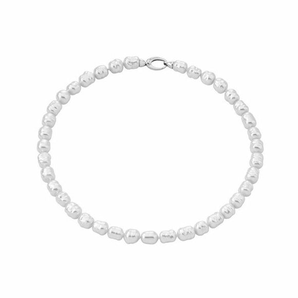 Ladies' Bracelet Majorica 09219.01.2.021.010.1-0