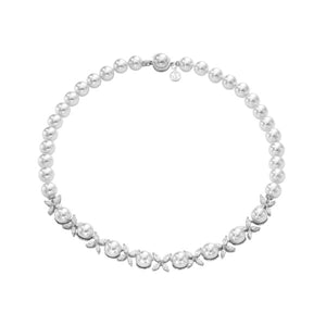 Ladies' Bracelet Majorica 12516.01.2.000.010.1-0