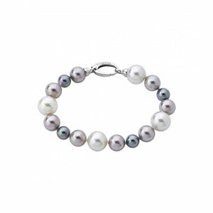 Ladies' Bracelet Majorica 12823.21.2.000.010.1-0