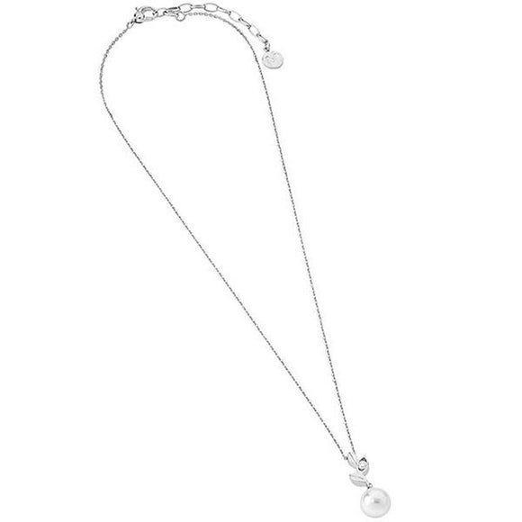 Ladies' Necklace Majorica 12849.01.2.000.010.1-0