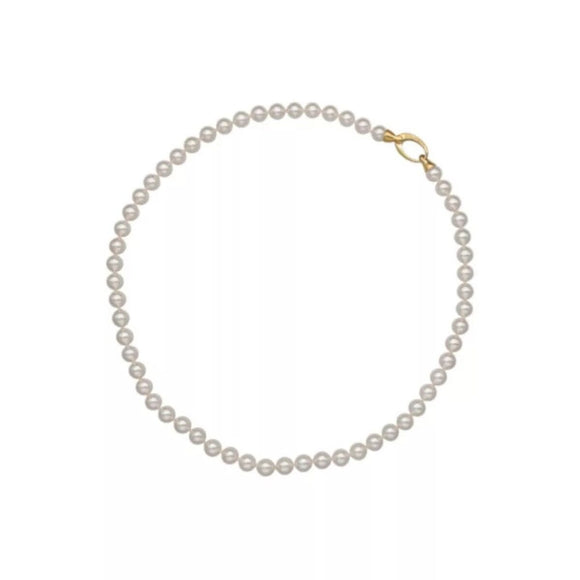 Ladies' Bracelet Majorica 09854.01.1.021.010.1-0