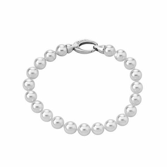 Ladies' Bracelet Majorica 09864.01.2.021.010.1-0