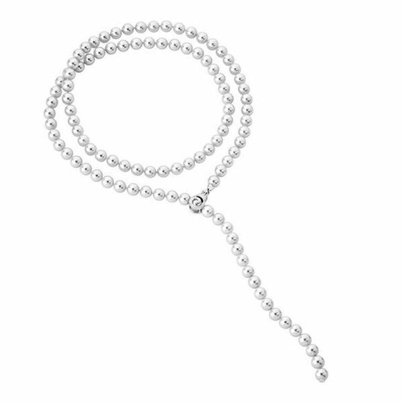 Ladies' Necklace Majorica 13625.01.2.000.010.1-0