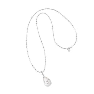 Ladies' Pendant Majorica 14062.01.2.000.010.1-0