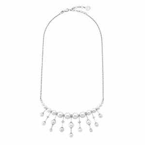 Ladies' Necklace Majorica 14651.01.2.000.010.1-0