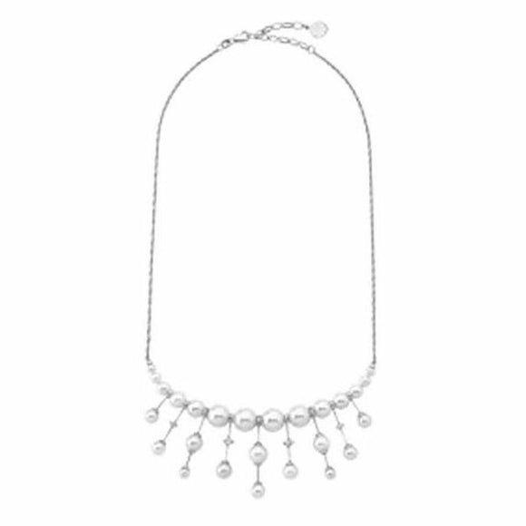 Ladies' Necklace Majorica 14651.01.2.000.010.1-0