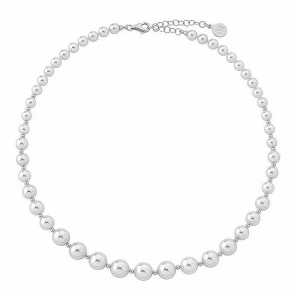 Ladies' Necklace Majorica 14710.01.2.000.010.1-0