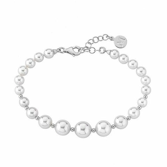 Ladies' Bracelet Majorica 14709.01.2.000.010.1-0