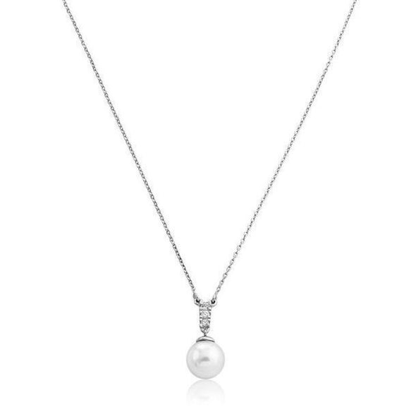 Ladies' Pendant Majorica 15316.01.2.000.010.1-0