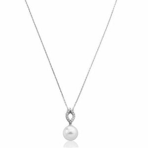 Ladies' Necklace Majorica 15322.01.2.000.010.1-0