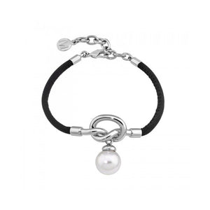 Ladies' Bracelet Majorica 15529.01.2.000.010.1-0