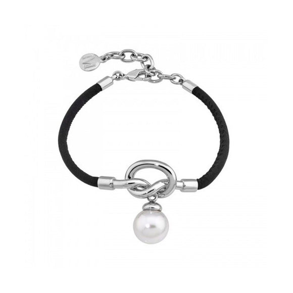 Ladies' Bracelet Majorica 15529.01.2.000.010.1-0