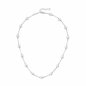 Ladies' Necklace Majorica 15663.01.2.000.010.1-0