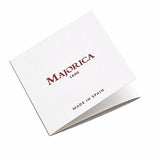 Ladies' Earrings Majorica 15725.01.2.000.010.1-2