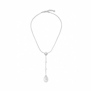 Ladies' Necklace Majorica 15985.01.2.000.010.1-0