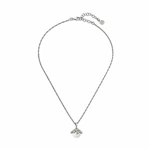 Ladies' Necklace Majorica 16038.01.2.000.010.1-0