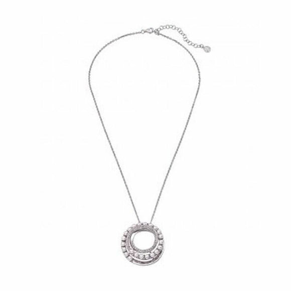 Ladies' Necklace Majorica 16145.01.2.000.010.1-0