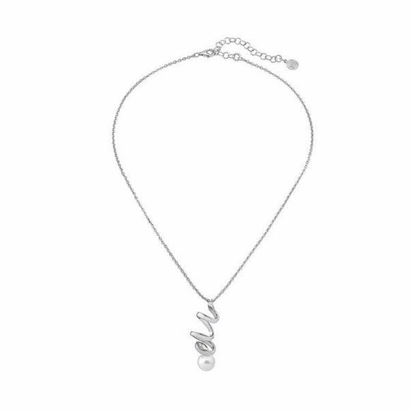 Ladies' Necklace Majorica 16148.01.2.000.010.1-0